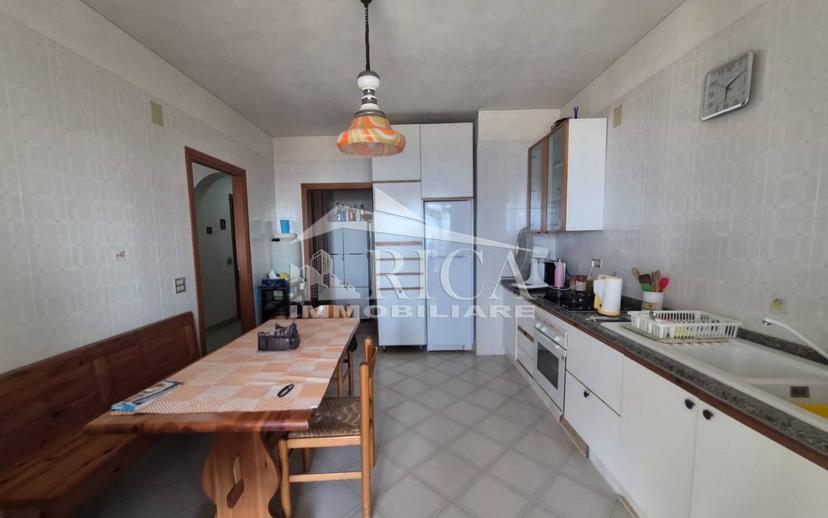 Terratetto plurifamiliare via dei Lucci 9, Alcamo Marina, Alcamo — foto 7 di 18