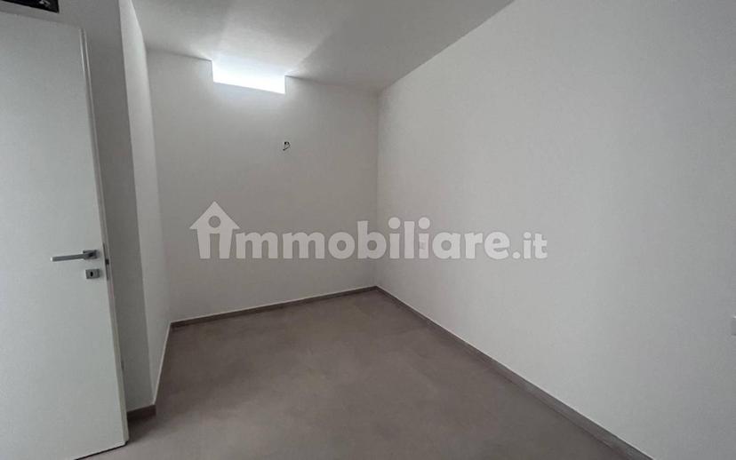 Appartamento via Loreto, Centro, Altavilla Milicia — foto 3 di 21