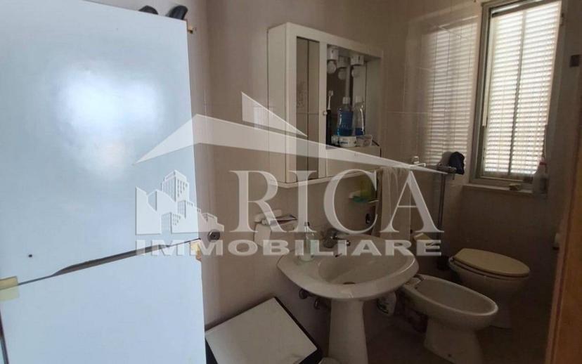 Terratetto plurifamiliare via dei Lucci 9, Alcamo Marina, Alcamo — foto 2 di 18