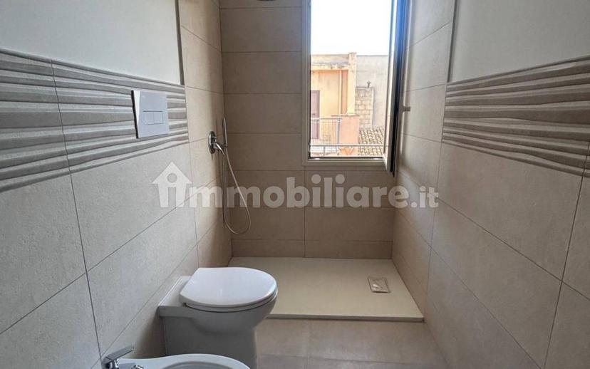 Appartamento via Loreto, Centro, Altavilla Milicia — foto 16 di 21