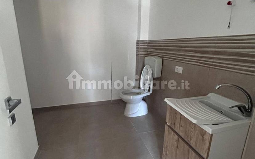 Appartamento via Loreto, Centro, Altavilla Milicia — foto 18 di 21