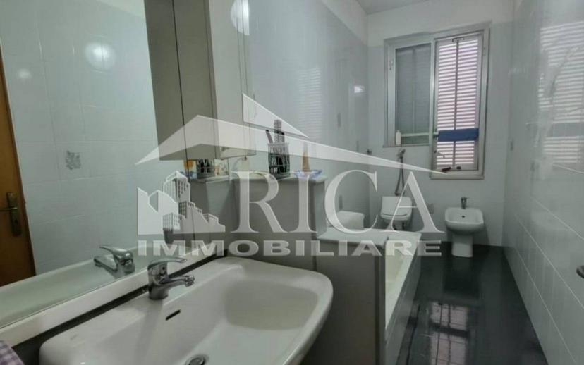 Terratetto plurifamiliare via dei Lucci 9, Alcamo Marina, Alcamo — foto 10 di 18