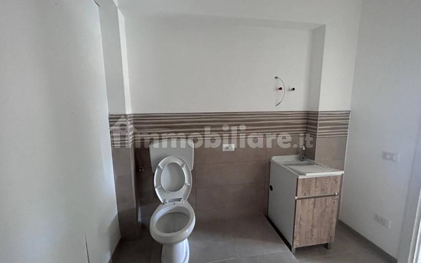 Appartamento via Loreto, Centro, Altavilla Milicia — foto 2 di 21
