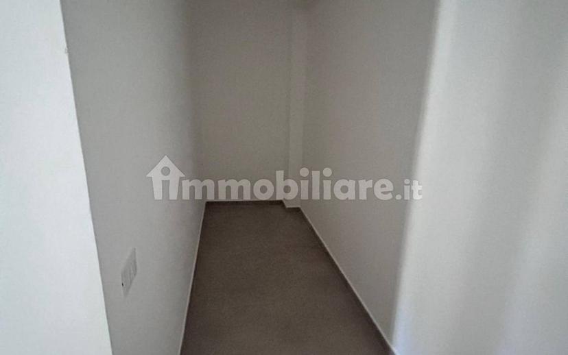 Appartamento via Loreto, Centro, Altavilla Milicia — foto 9 di 21