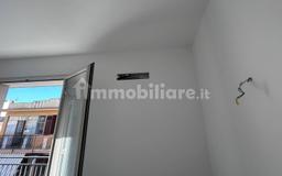 Appartamento via Loreto, Centro, Altavilla Milicia