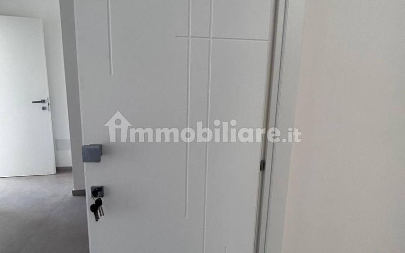 Appartamento via Loreto, Centro, Altavilla Milicia — foto 14 di 21