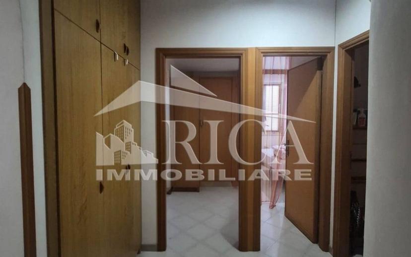 Terratetto plurifamiliare via dei Lucci 9, Alcamo Marina, Alcamo — foto 15 di 18