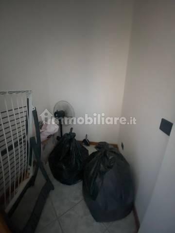 Trilocale via Raccordo Ausonia, Centro, Cassino — foto 9 di 14