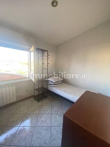 Trilocale via Raccordo Ausonia, Centro, Cassino — foto 12 di 14