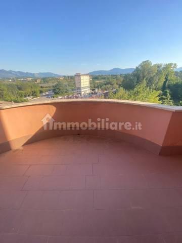 Trilocale via Raccordo Ausonia, Centro, Cassino — foto 3 di 14