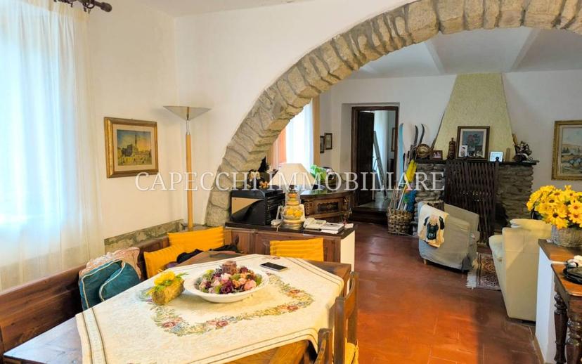 Trilocale via Bolognese, La Cugna - Signorino, Pistoia — foto 6 di 10