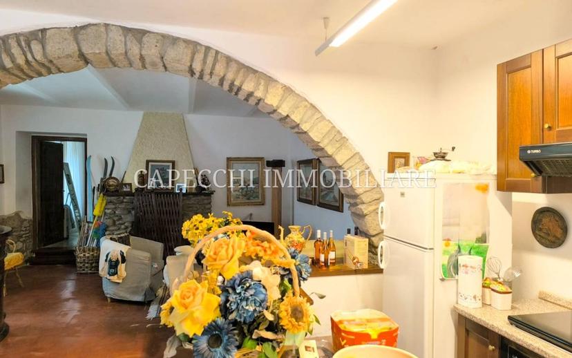 Trilocale via Bolognese, La Cugna - Signorino, Pistoia — foto 8 di 10