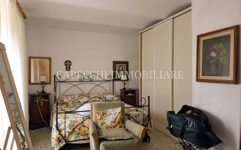 Trilocale via Bolognese, La Cugna - Signorino, Pistoia — foto 3 di 10