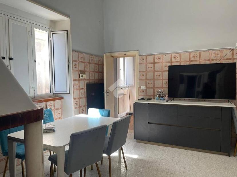 Bilocale via Alfredo Catalani 2, Grottaglie — foto 35 di 41