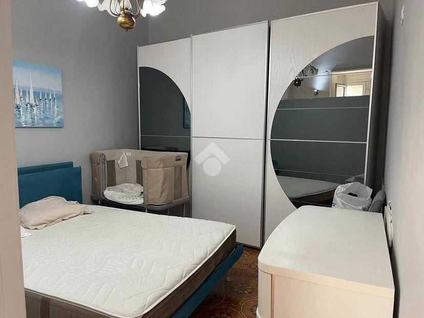 Bilocale via Alfredo Catalani 2, Grottaglie — foto 23 di 41