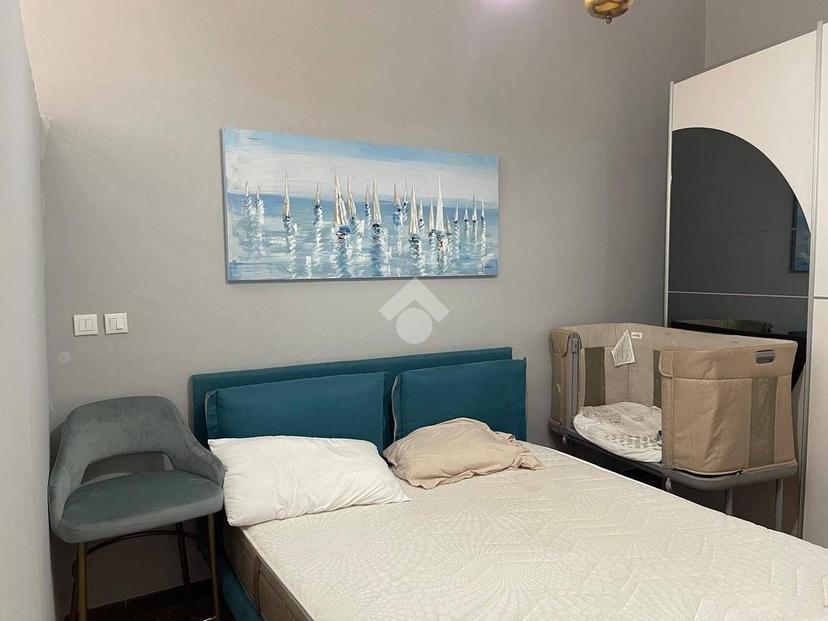 Bilocale via Alfredo Catalani 2, Grottaglie — foto 26 di 41