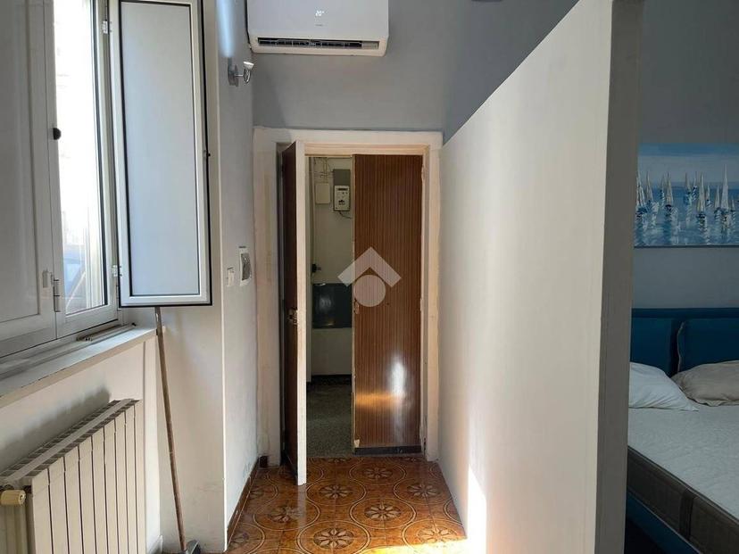 Bilocale via Alfredo Catalani 2, Grottaglie — foto 13 di 41