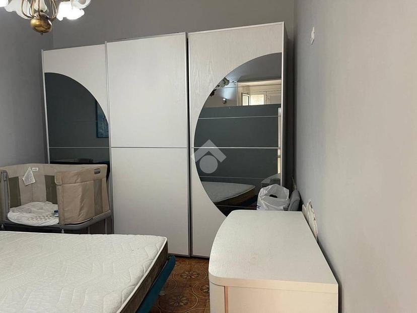 Bilocale via Alfredo Catalani 2, Grottaglie — foto 5 di 41