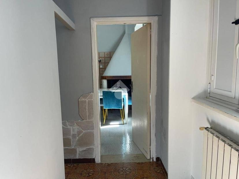 Bilocale via Alfredo Catalani 2, Grottaglie — foto 22 di 41