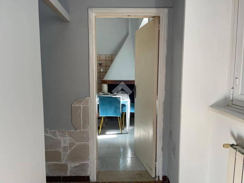 Bilocale via Alfredo Catalani 2, Grottaglie — foto 4 di 41