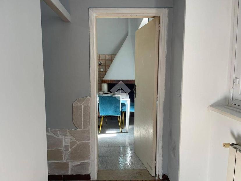 Bilocale via Alfredo Catalani 2, Grottaglie — foto 27 di 41