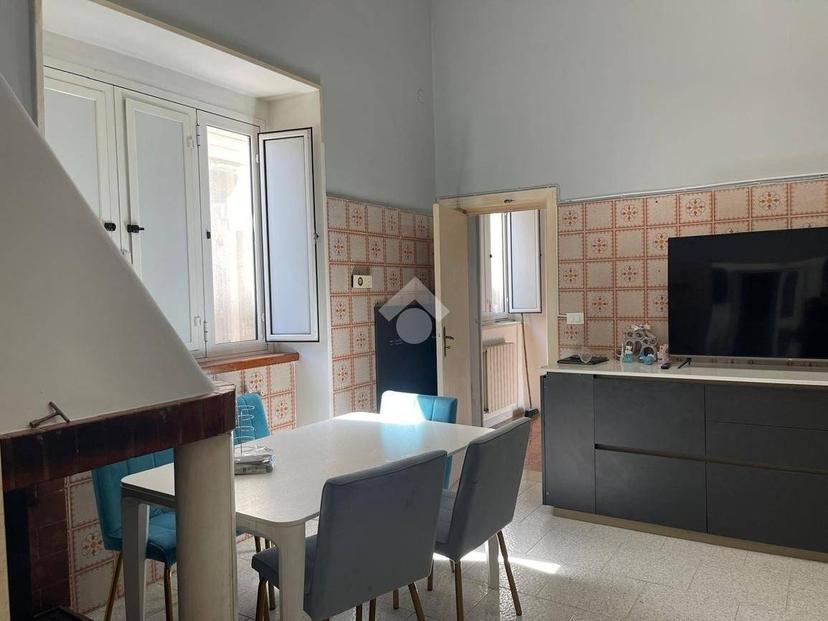 Bilocale via Alfredo Catalani 2, Grottaglie — foto 9 di 41