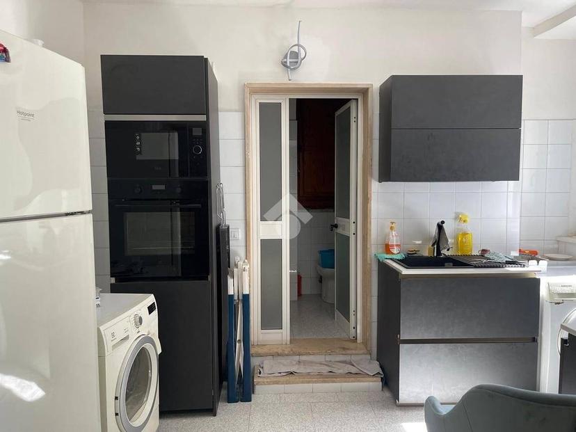 Bilocale via Alfredo Catalani 2, Grottaglie — foto 25 di 41