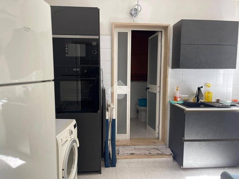 Bilocale via Alfredo Catalani 2, Grottaglie — foto 11 di 41