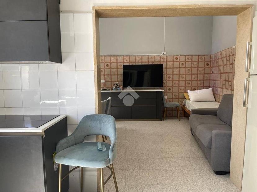 Bilocale via Alfredo Catalani 2, Grottaglie — foto 10 di 41