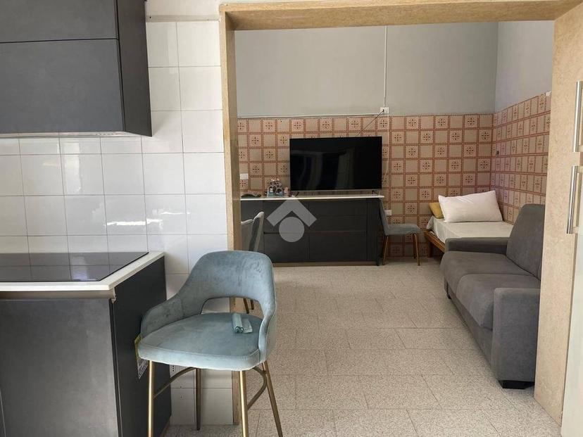 Bilocale via Alfredo Catalani 2, Grottaglie — foto 39 di 41