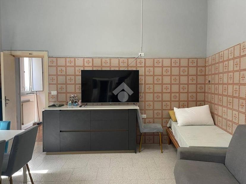 Bilocale via Alfredo Catalani 2, Grottaglie — foto 41 di 41