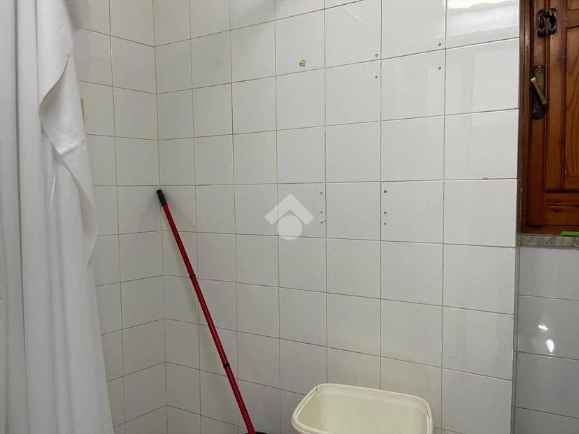 Bilocale via Alfredo Catalani 2, Grottaglie — foto 6 di 41
