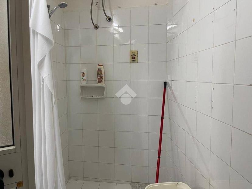 Bilocale via Alfredo Catalani 2, Grottaglie — foto 8 di 41