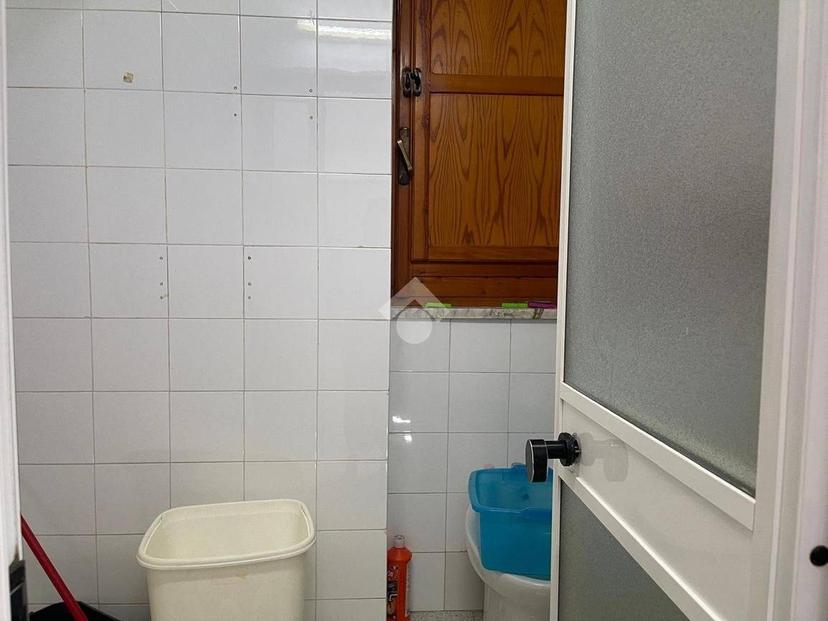 Bilocale via Alfredo Catalani 2, Grottaglie — foto 19 di 41