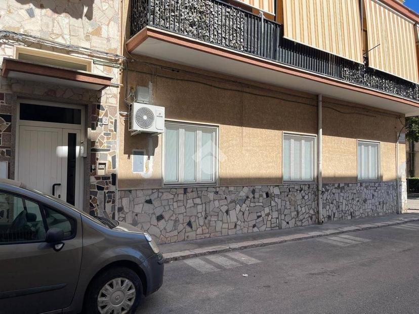 Bilocale via Alfredo Catalani 2, Grottaglie — foto 18 di 41