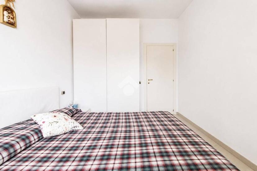 Trilocale via gasbarrini 4, Centro, Giulianova — foto 10 di 22