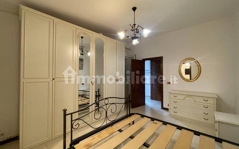Appartamento via Giuseppe Giacosa, Macerino Vecchio, Avezzano — foto 14 di 29