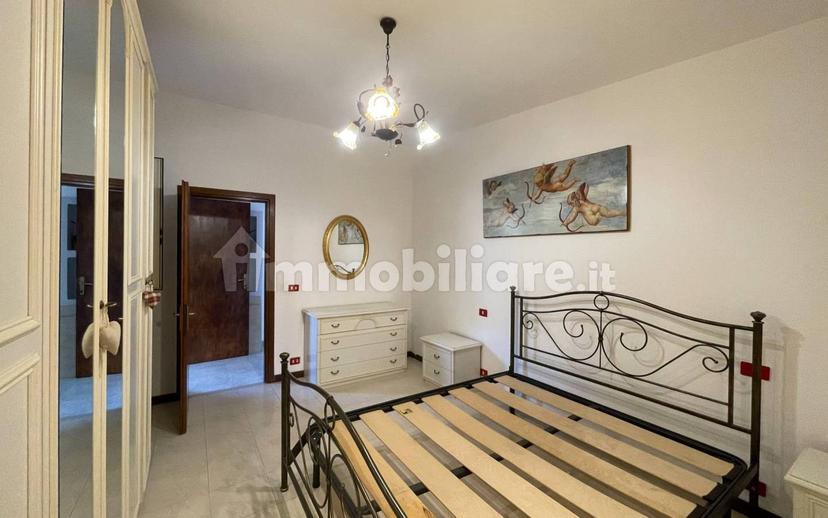 Appartamento via Giuseppe Giacosa, Macerino Vecchio, Avezzano — foto 3 di 29