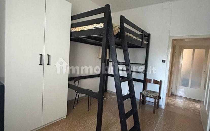 Trilocale via Toscana 10/3, Savena, Bologna — foto 2 di 9
