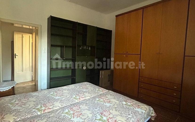 Trilocale via Toscana 10/3, Savena, Bologna — foto 8 di 9