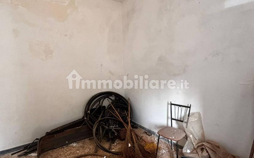Rustico Sp22, Ceglie Messapica — foto 4 di 11