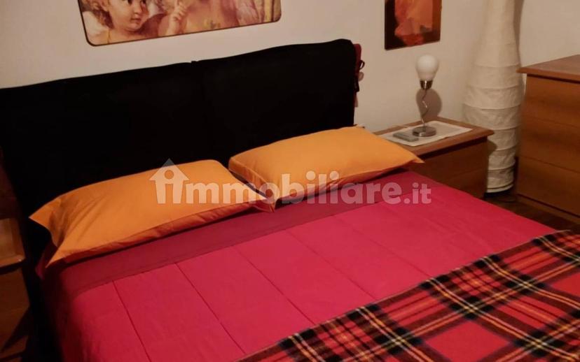 Villa a schiera via dei Soncini 117, Baiamonti - Valmaura, Trieste — foto 3 di 11