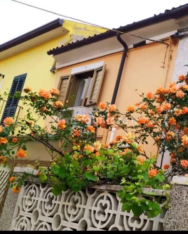 Villa a schiera via dei Soncini 117, Baiamonti - Valmaura, Trieste — foto 8 di 11
