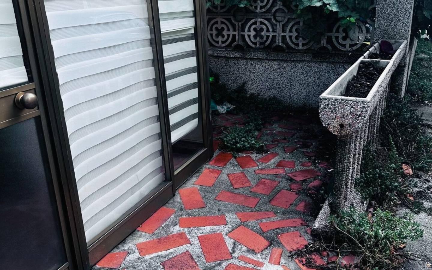 Villa a schiera via dei Soncini 117, Baiamonti - Valmaura, Trieste