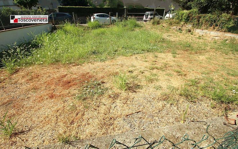 Villa bifamiliare via dei Sodini, Massa Macinaia - San Leonardo, Capannori — foto 4 di 24