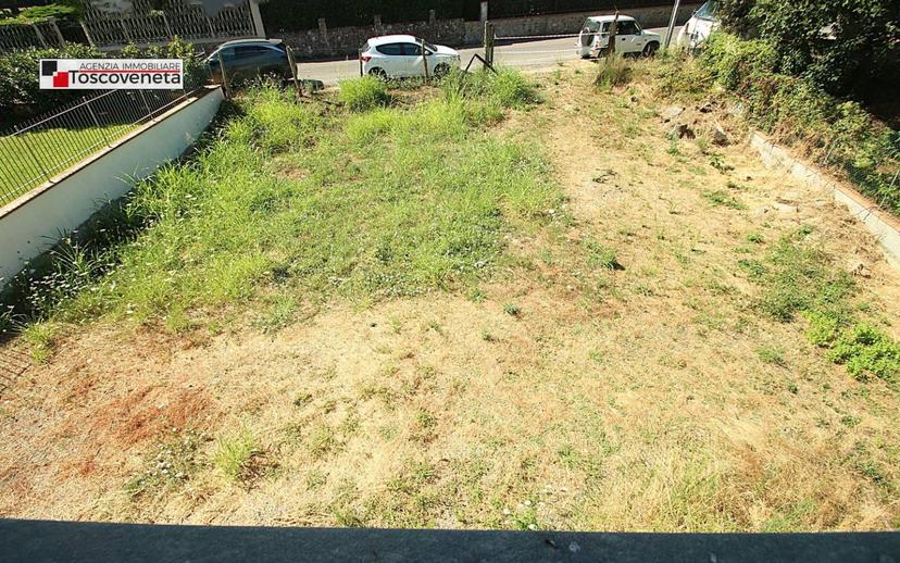 Villa bifamiliare via dei Sodini, Massa Macinaia - San Leonardo, Capannori — foto 6 di 24