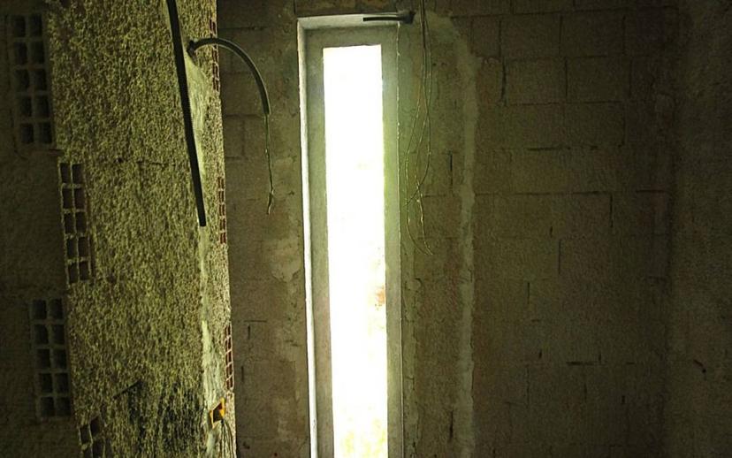 Villa bifamiliare via dei Sodini, Massa Macinaia - San Leonardo, Capannori — foto 7 di 24
