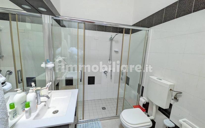 Villa unifamiliare Strada Statale 115, Marinella, Castelvetrano — foto 20 di 21