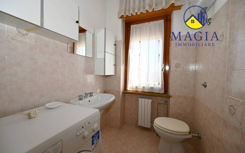 Appartamento via Leopardi, Villa San Giuseppe, Colli del Tronto — foto 7 di 19