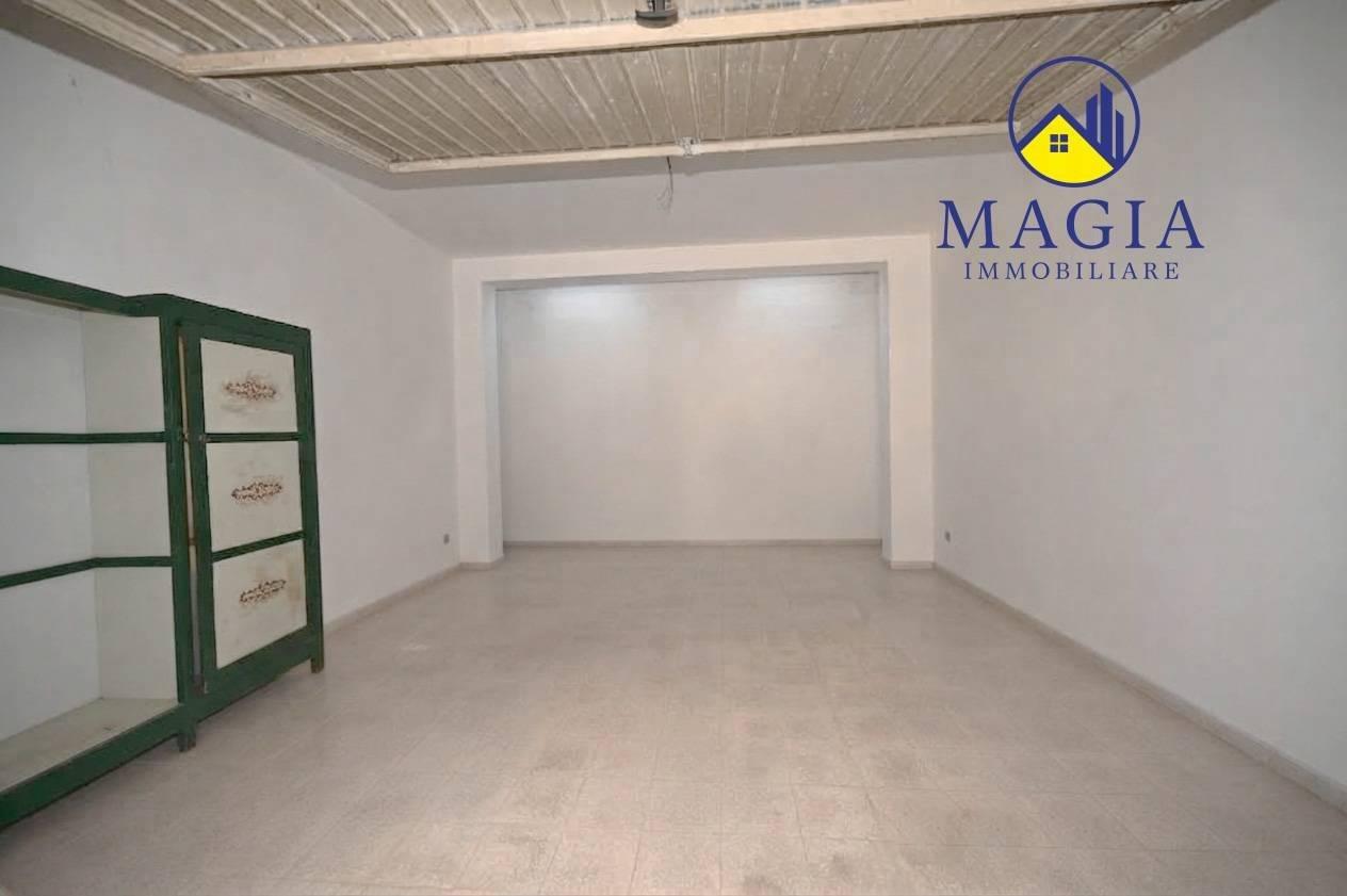 Appartamento via Leopardi, Villa San Giuseppe, Colli del Tronto
